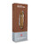 Складной нож Victorinox CLASSIC SD Colors 0.6223.T55G картинка, изображение, фото