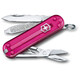 Складной нож Victorinox CLASSIC SD Colors 0.6223.T5G фото
