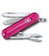 Складной нож Victorinox CLASSIC SD Colors 0.6223.T5G фото, картинка, изображение