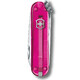 Складной нож Victorinox CLASSIC SD Colors 0.6223.T5G фото