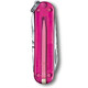 Складной нож Victorinox CLASSIC SD Colors 0.6223.T5G фото
