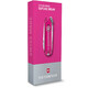 Складаний ніж Victorinox CLASSIC SD Colors 0.6223.T5G - картинка, зображення, фото ножа