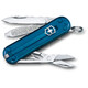Складной нож Victorinox CLASSIC SD Colors 0.6223.T61G фото