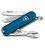 Складаний ніж Victorinox CLASSIC SD Colors 0.6223.T61G картинка, зображення, фото