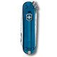Складной нож Victorinox CLASSIC SD Colors 0.6223.T61G фото