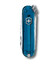 Складной нож Victorinox CLASSIC SD Colors 0.6223.T61G фото, картинка, изображение