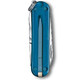 Складаний ніж Victorinox CLASSIC SD Colors 0.6223.T61G - картинка, зображення, фото ножа