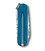 Складаний ніж Victorinox CLASSIC SD Colors 0.6223.T61G картинка, зображення, фото