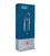Складаний ніж Victorinox CLASSIC SD Colors 0.6223.T61G картинка, зображення, фото