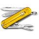 Складной нож Victorinox CLASSIC SD Colors 0.6223.T81G фото