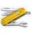Складной нож Victorinox CLASSIC SD Colors 0.6223.T81G картинка, изображение, фото