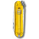 Складаний ніж Victorinox CLASSIC SD Colors 0.6223.T81G - картинка, зображення, фото ножа
