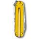 Складаний ніж Victorinox CLASSIC SD Colors 0.6223.T81G - картинка, зображення, фото ножа