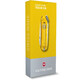 Складаний ніж Victorinox CLASSIC SD Colors 0.6223.T81G - картинка, зображення, фото ножа