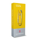 Складаний ніж Victorinox CLASSIC SD Colors 0.6223.T81G картинка, зображення, фото