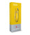 Складной нож Victorinox CLASSIC SD Colors 0.6223.T81G картинка, изображение, фото