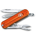Складаний ніж Victorinox CLASSIC SD Colors 0.6223.T82G картинка, зображення, фото