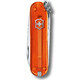 Складаний ніж Victorinox CLASSIC SD Colors 0.6223.T82G - картинка, зображення, фото ножа