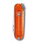 Складной нож Victorinox CLASSIC SD Colors 0.6223.T82G фото, картинка, изображение