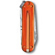 Складаний ніж Victorinox CLASSIC SD Colors 0.6223.T82G - картинка, зображення, фото ножа