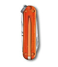 Складаний ніж Victorinox CLASSIC SD Colors 0.6223.T82G картинка, зображення, фото