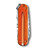Складаний ніж Victorinox CLASSIC SD Colors 0.6223.T82G картинка, зображення, фото