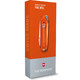 Складаний ніж Victorinox CLASSIC SD Colors 0.6223.T82G - картинка, зображення, фото ножа