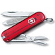 Складной нож Victorinox CLASSIC SD 0.6223.TB1 фото