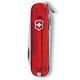Складной нож Victorinox CLASSIC SD 0.6223.TB1 фото