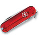 Складаний ніж Victorinox CLASSIC SD 0.6223.TB1 - картинка, зображення, фото ножа
