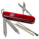 Складной нож Victorinox CLASSIC SD 0.6223.TB1 фото