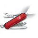 Складаний ніж Victorinox SIGNATURE LITE 0.6226 - картинка, зображення, фото ножа