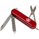 Складной нож Victorinox SIGNATURE LITE 0.6226 фото