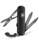 Складной нож Victorinox SIGNATURE LITE Onyx Black 0.6226.31P фото, картинка, изображение