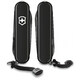 Складной нож Victorinox SIGNATURE LITE Onyx Black 0.6226.31P фото