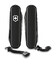 Складной нож Victorinox SIGNATURE LITE Onyx Black 0.6226.31P фото, картинка, изображение