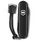 Складной нож Victorinox SIGNATURE LITE Onyx Black 0.6226.31P фото
