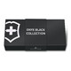Складаний ніж Victorinox SIGNATURE LITE Onyx Black 0.6226.31P - картинка, зображення, фото ножа