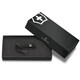 Складаний ніж Victorinox SIGNATURE LITE Onyx Black 0.6226.31P - картинка, зображення, фото ножа