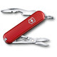 Складаний ніж Victorinox Jetsetter 0.6263 - картинка, зображення, фото ножа
