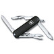 Складной нож Victorinox RAMBLER 0.6363.3 фото