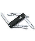 Складной нож Victorinox RAMBLER 0.6363.3 фото, картинка, изображение