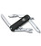 Складной нож Victorinox RAMBLER 0.6363.3 фото, картинка, изображение