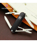 Складной нож Victorinox RAMBLER 0.6363.3 фото, картинка, изображение