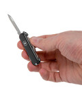Складной нож Victorinox RAMBLER 0.6363.3 фото, картинка, изображение