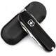 Складаний ніж Victorinox RAMBLER 0.6363.3 - картинка, зображення, фото ножа