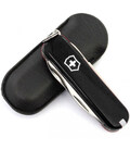 Складной нож Victorinox RAMBLER 0.6363.3 фото, картинка, изображение