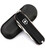 Складной нож Victorinox RAMBLER 0.6363.3 фото, картинка, изображение
