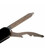 Складной нож Victorinox RAMBLER 0.6363.3 фото, картинка, изображение