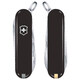 Складной нож Victorinox RAMBLER 0.6363.3 фото